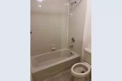 8451 SW 14th Lane, Okeechobee, FL 34974 - Photo 13