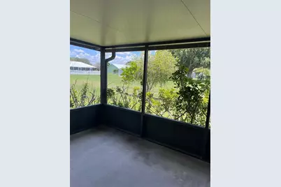 8451 SW 14th Lane, Okeechobee, FL 34974 - Photo 27