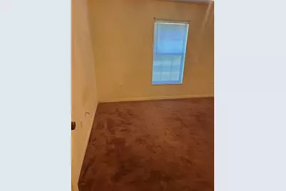 8451 SW 14th Lane, Okeechobee, FL 34974 - Photo 33