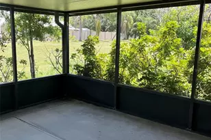 8451 SW 14th Ln, Okeechobee, FL 34974 - Photo 29