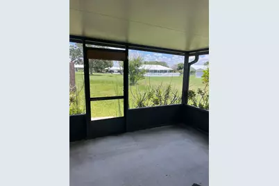 8451 SW 14th Lane, Okeechobee, FL 34974 - Photo 31