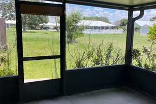 8451 SW 14th Ln, Okeechobee, FL 34974 - Photo 31