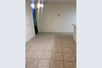 8451 SW 14th Lane, Okeechobee, FL 34974 - Photo 25