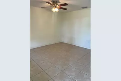 8451 SW 14th Lane, Okeechobee, FL 34974 - Photo 25