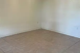 8451 SW 14th Ln, Okeechobee, FL 34974 - Photo 25