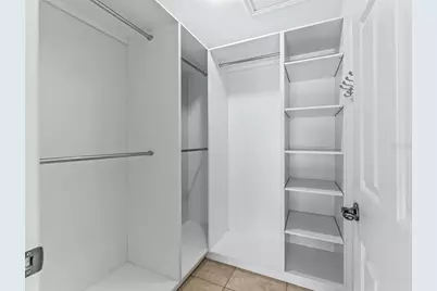 1701 SE 24th Road #1702, Ocala, FL 34471 - Photo 15