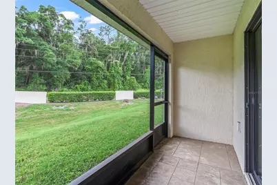 1701 SE 24th Road #1702, Ocala, FL 34471 - Photo 21
