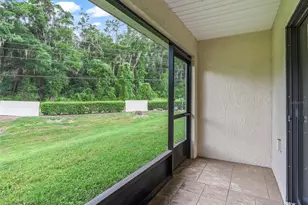 1701 SE 24th Rd, Ocala, FL 34471 - Photo 21