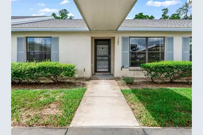 1701 SE 24th Road #1702, Ocala, FL 34471 - Photo 3