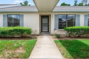 1701 SE 24th Rd, Ocala, FL 34471 - Photo 3
