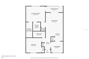 1701 SE 24th Rd, Ocala, FL 34471 - Photo 31
