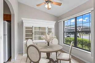 1701 SE 24th Rd, Ocala, FL 34471 - Photo 11