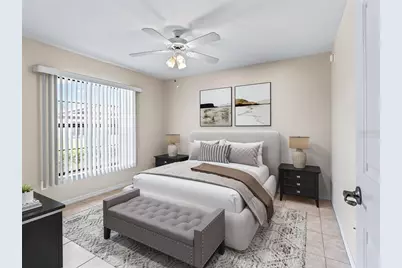 1701 SE 24th Road #1702, Ocala, FL 34471 - Photo 17