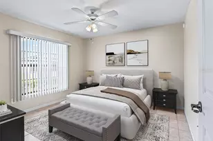 1701 SE 24th Rd, Ocala, FL 34471 - Photo 17