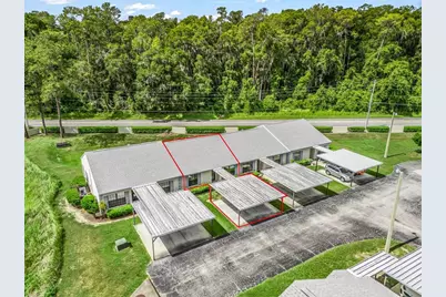 1701 SE 24th Road #1702, Ocala, FL 34471 - Photo 1