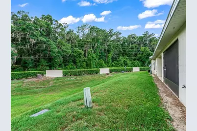 1701 SE 24th Road #1702, Ocala, FL 34471 - Photo 23