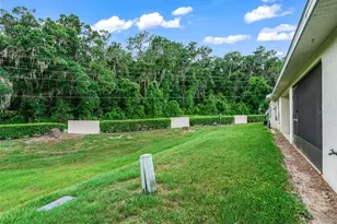 1701 SE 24th Rd, Ocala, FL 34471 - Photo 23