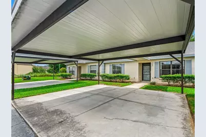 1701 SE 24th Road #1702, Ocala, FL 34471 - Photo 25