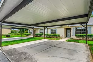 1701 SE 24th Rd, Ocala, FL 34471 - Photo 25