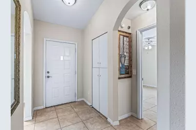 1701 SE 24th Road #1702, Ocala, FL 34471 - Photo 5