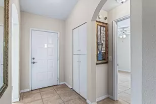 1701 SE 24th Rd, Ocala, FL 34471 - Photo 5