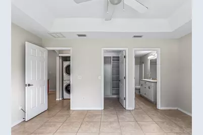 1701 SE 24th Road #1702, Ocala, FL 34471 - Photo 13