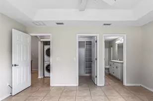 1701 SE 24th Rd, Ocala, FL 34471 - Photo 13