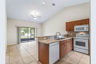 1701 SE 24th Road #1702, Ocala, FL 34471 - Photo 9