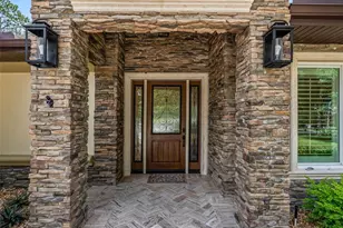 10170 SW 202nd Cir, Dunnellon, FL 34431 - Photo 5