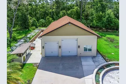 10170 SW 202nd Circle, Dunnellon, FL 34431 - Photo 51