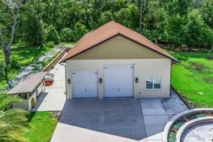 10170 SW 202nd Cir, Dunnellon, FL 34431 - Photo 51