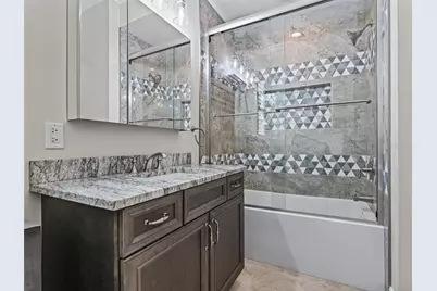10170 SW 202nd Circle, Dunnellon, FL 34431 - Photo 27