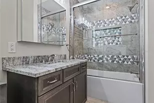 10170 SW 202nd Cir, Dunnellon, FL 34431 - Photo 27