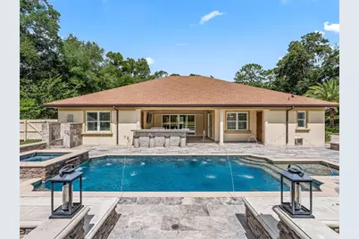 10170 SW 202nd Circle, Dunnellon, FL 34431 - Photo 37