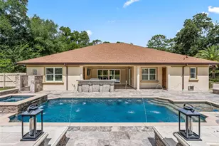 10170 SW 202nd Cir, Dunnellon, FL 34431 - Photo 37