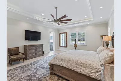 10170 SW 202nd Circle, Dunnellon, FL 34431 - Photo 19