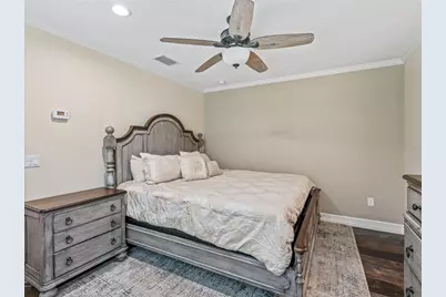10170 SW 202nd Circle, Dunnellon, FL 34431 - Photo 43