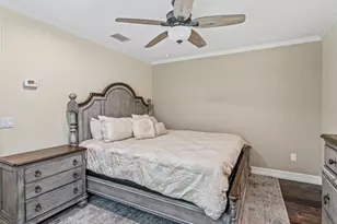 10170 SW 202nd Cir, Dunnellon, FL 34431 - Photo 43