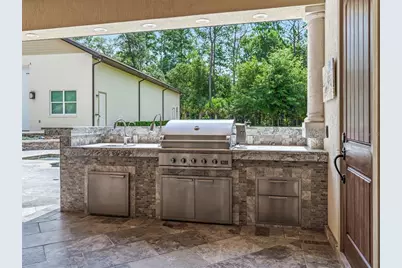10170 SW 202nd Circle, Dunnellon, FL 34431 - Photo 33