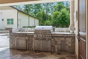 10170 SW 202nd Cir, Dunnellon, FL 34431 - Photo 33