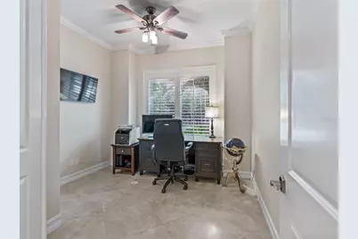 10170 SW 202nd Circle, Dunnellon, FL 34431 - Photo 25