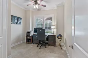 10170 SW 202nd Cir, Dunnellon, FL 34431 - Photo 25