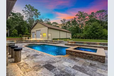 10170 SW 202nd Circle, Dunnellon, FL 34431 - Photo 3