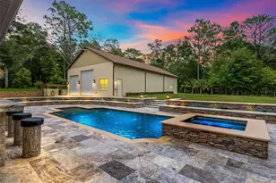10170 SW 202nd Cir, Dunnellon, FL 34431 - Photo 3