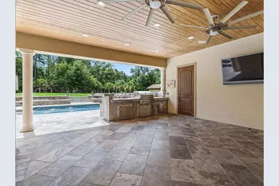 10170 SW 202nd Circle, Dunnellon, FL 34431 - Photo 31