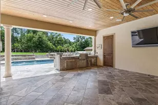 10170 SW 202nd Cir, Dunnellon, FL 34431 - Photo 31