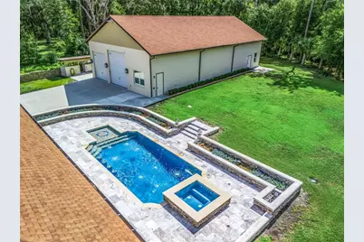 10170 SW 202nd Circle, Dunnellon, FL 34431 - Photo 53