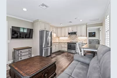 10170 SW 202nd Circle, Dunnellon, FL 34431 - Photo 41