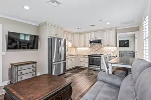 10170 SW 202nd Cir, Dunnellon, FL 34431 - Photo 41