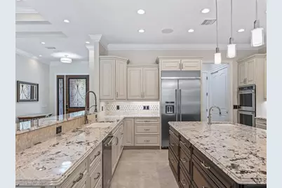 10170 SW 202nd Circle, Dunnellon, FL 34431 - Photo 13